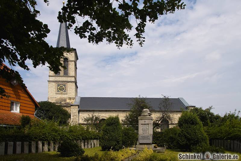 bild7